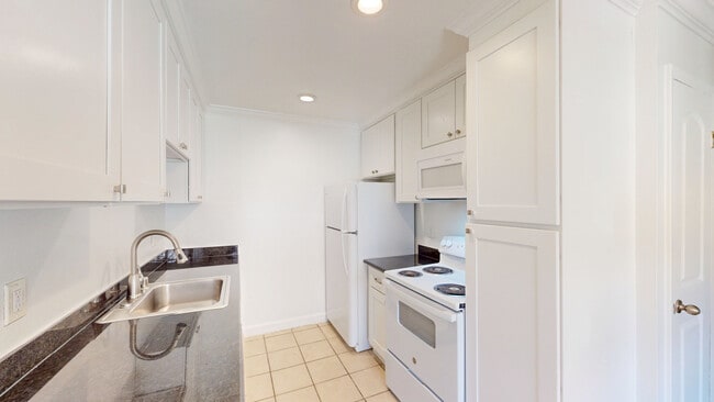 Photo - 18213 Happy Ln Unit 18(#213)