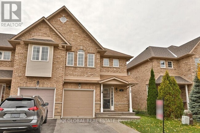 Photo - 4055 Forest Run Ave