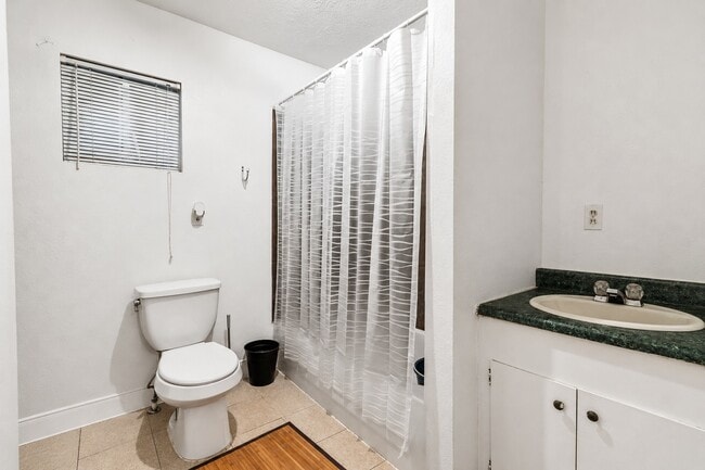 Photo - 6940 Avenue K Unit B