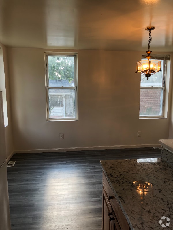 Haywood Heights Nearby Condos for Rent Baltimore MD 457 Condos