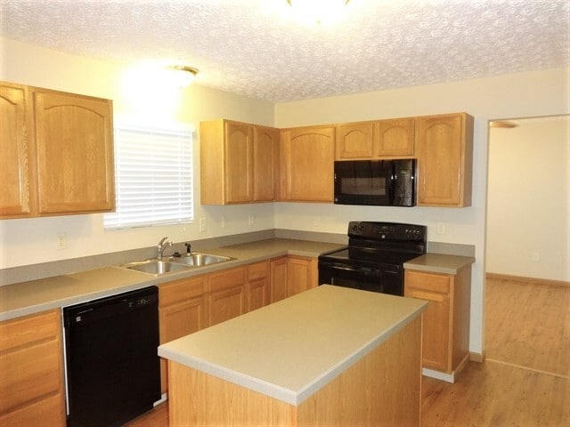 Photo - 1961 Bay Port Dr