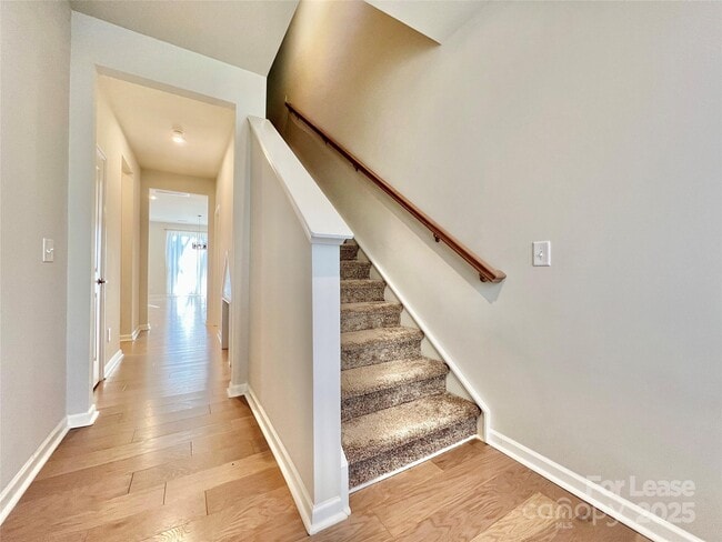 Photo - 5348 Somerset Hill Ln