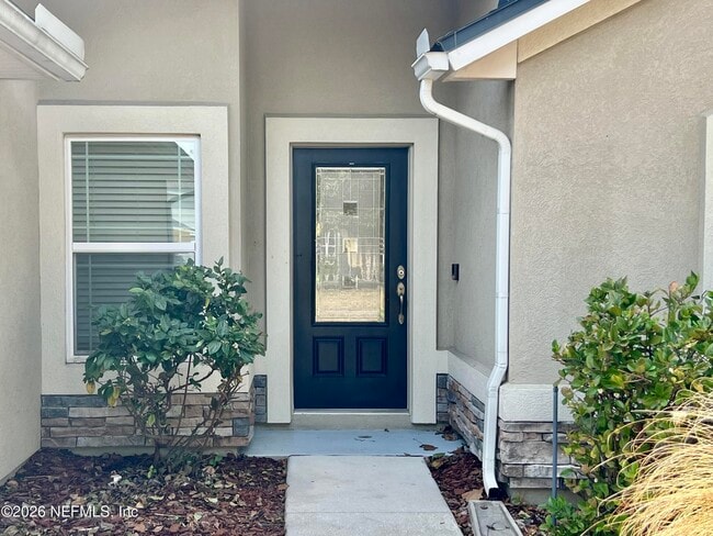 Photo - 16264 Tisons Blf Rd