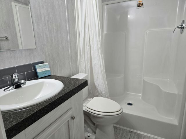 Photo - 6372 126th Ave N