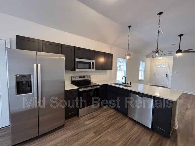 Photo - 1000 Rice St