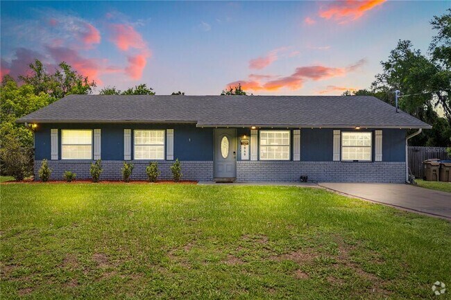 Building Photo - 4849 Jay Dr Rental