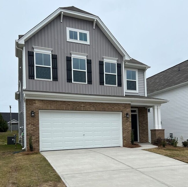 Photo - Coming Soon - Gorgeous Home with 3 bedroom...