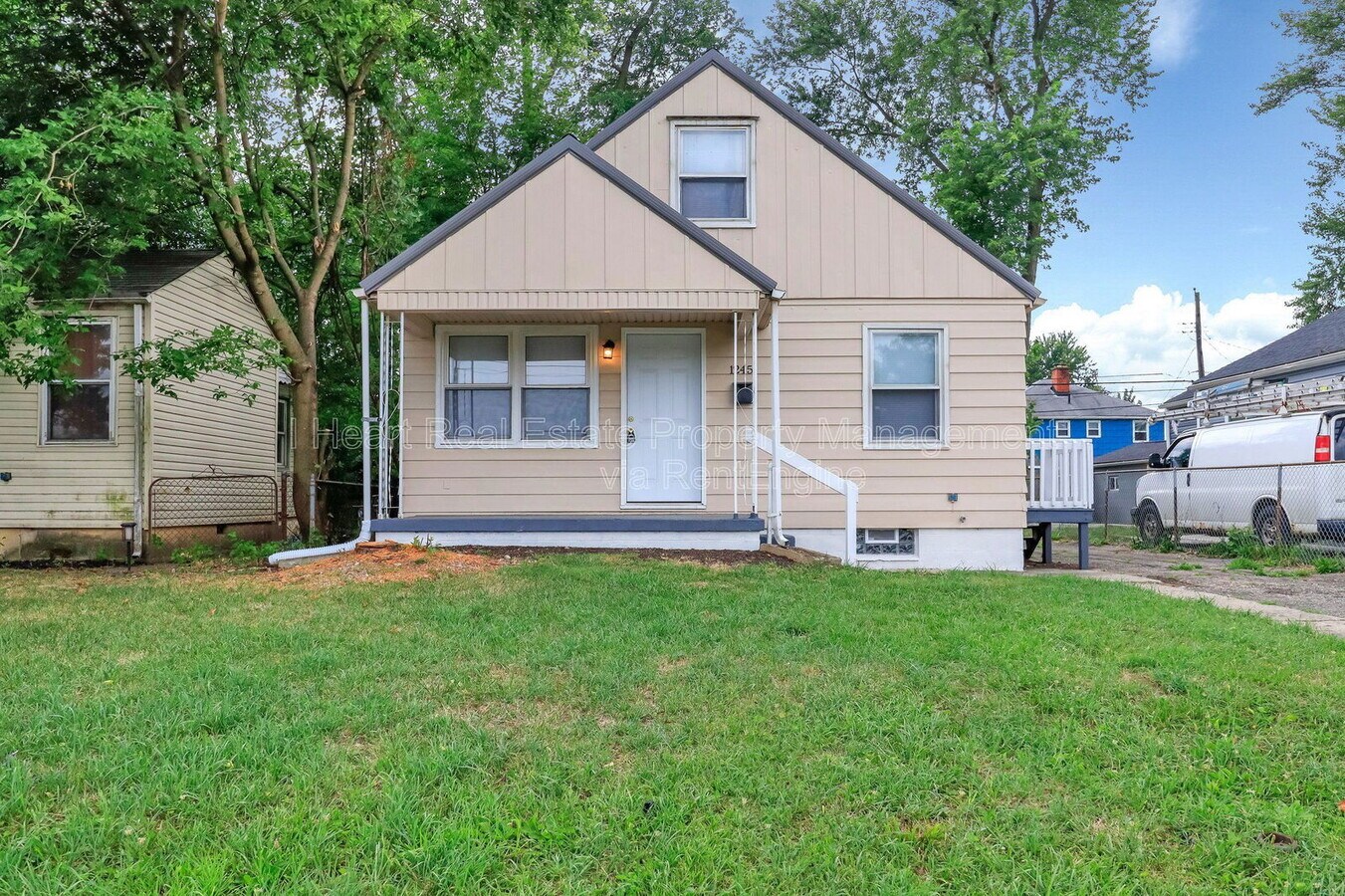 Photo - 1245 Duxberry Ave