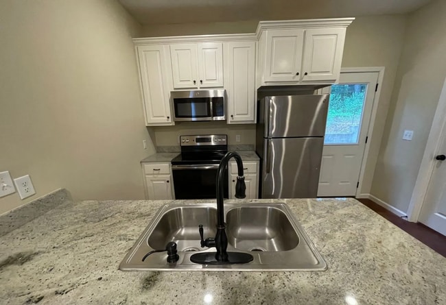 Photo - 2 bedroom/2 bath
