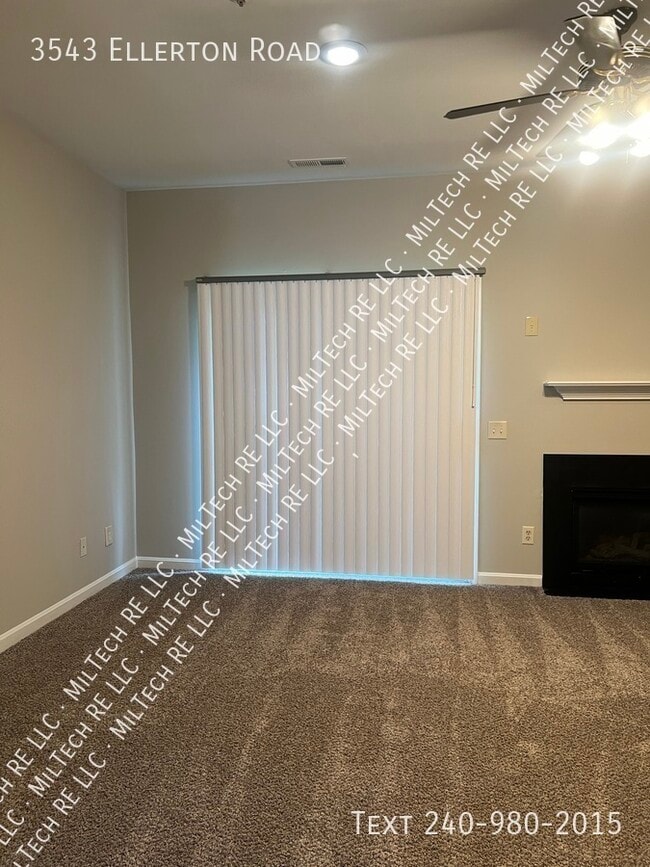 Photo - 3543 Ellerton Rd