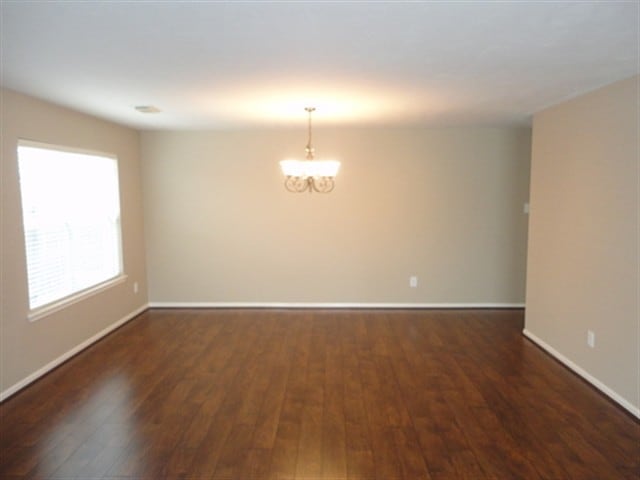 Photo - 8514 Owen Lake Ct