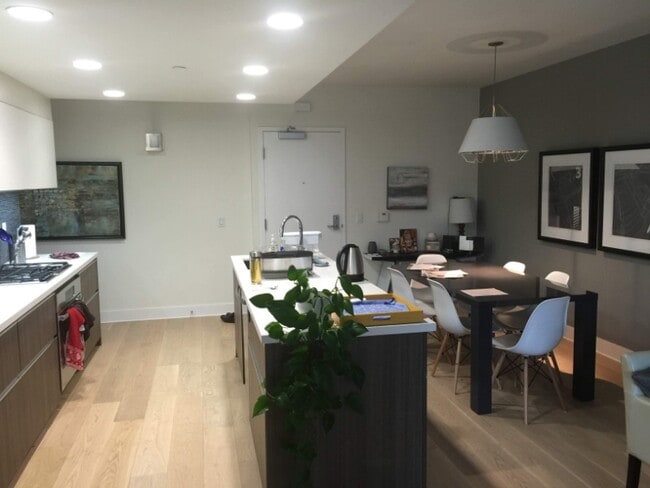 Photo - 1080 Sutter St Unit 201
