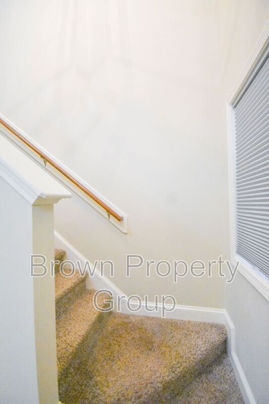 Photo - 915 Carolina Ave