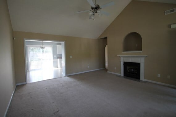 Photo - Exclusively Offered by Muse Realty, LLC