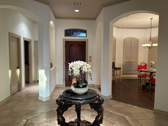 Photo - 131 Westcourt Ln Casa