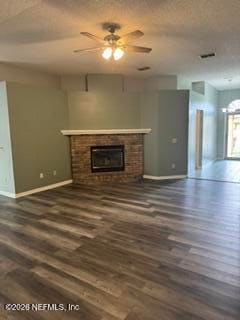 8166 Rocky Creek Dr