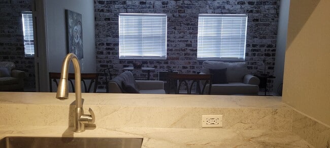 Photo - 1064 N Tamiami Trl Unit 1320 Broadway Promenade