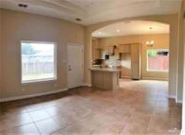 Building Photo - 507 Paul Dr