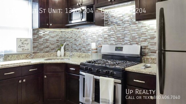 Photo - 1390 East St Apartment Unit : 1390-204