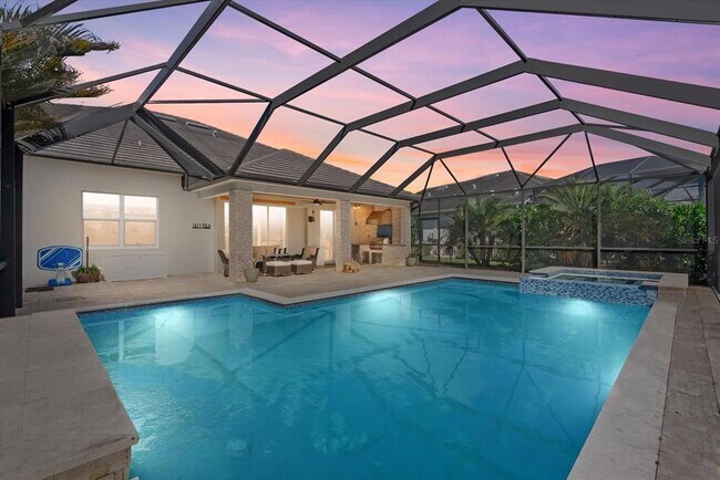 Photo - 3242 Anchor Bay Trail