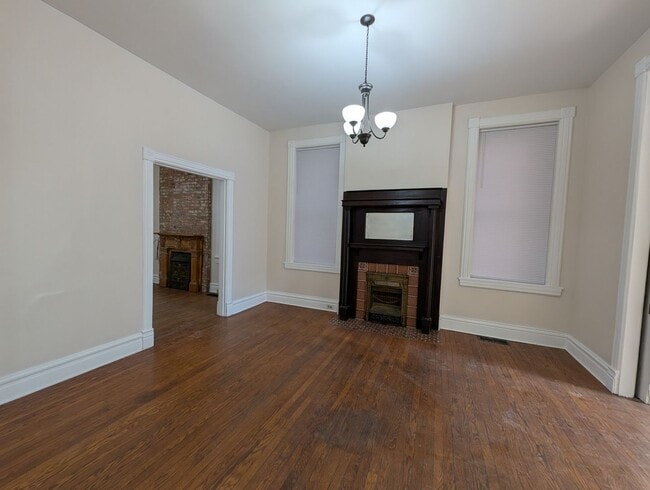 Photo - 3129 Shenandoah Ave