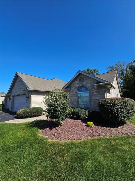 Photo - 75 Fields Dr