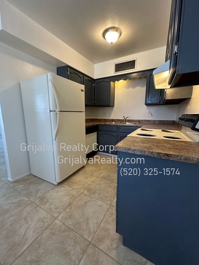 Photo - 2838 N Sparkman Blvd Unit A