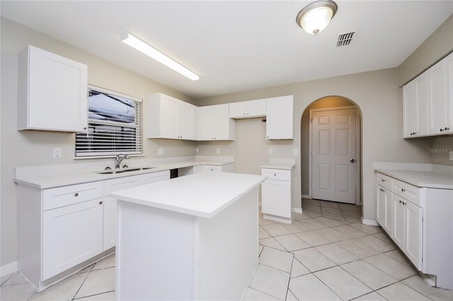 Photo - 4355 Pembridge Ave