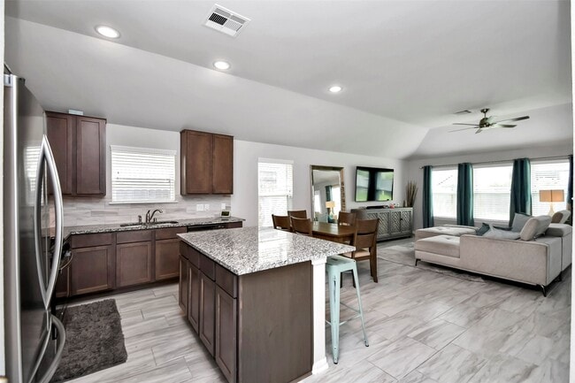 Photo - 14506 Tundra Swan Dr