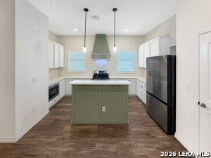 Photo - 12730 El Sendero St