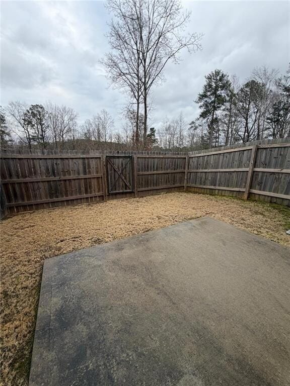 Photo - 127 N Auburn Landing Pl