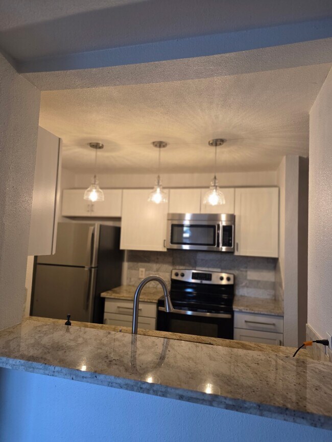 Photo - 2601 S Braeswood Blvd Unit 1507