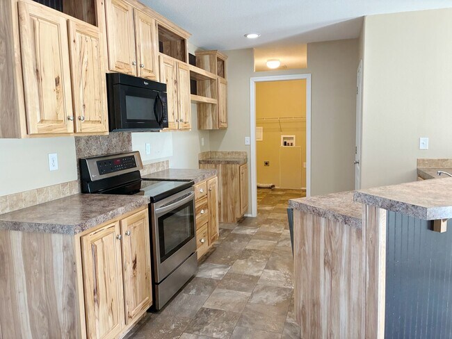 Photo - Beautiful 3 Bed, 2 Bath Home in Idaho Falls, Idaho!