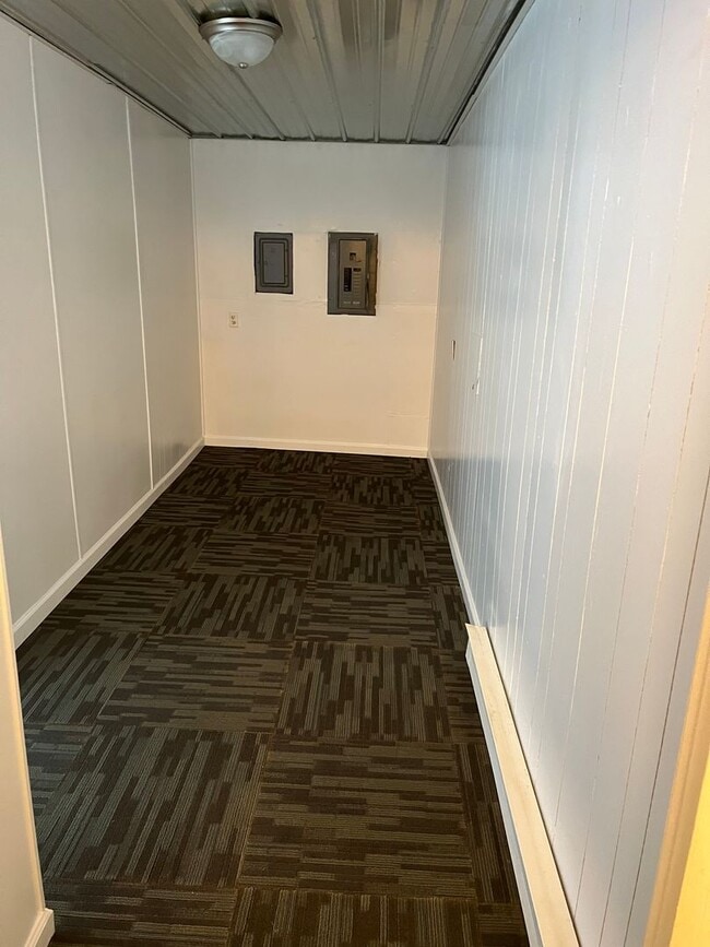 Photo - 311 1/2 South 10th Street Unidad 311 1/2 S. 10th Street- A