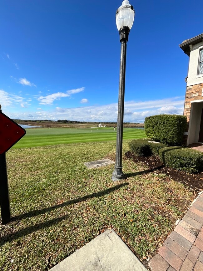 Photo - Gorgeous Townhom