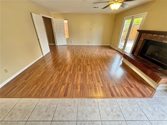 Photo - 8240 Tivoli Cove Dr