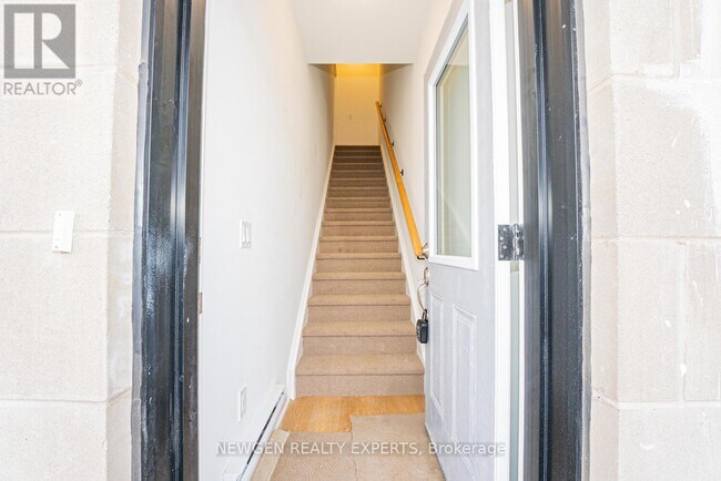 Photo - 4320 Ebenezer Rd