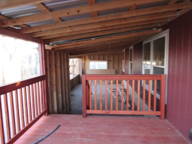 Photo - Amazing Doublewide 4 bed 2 bath.