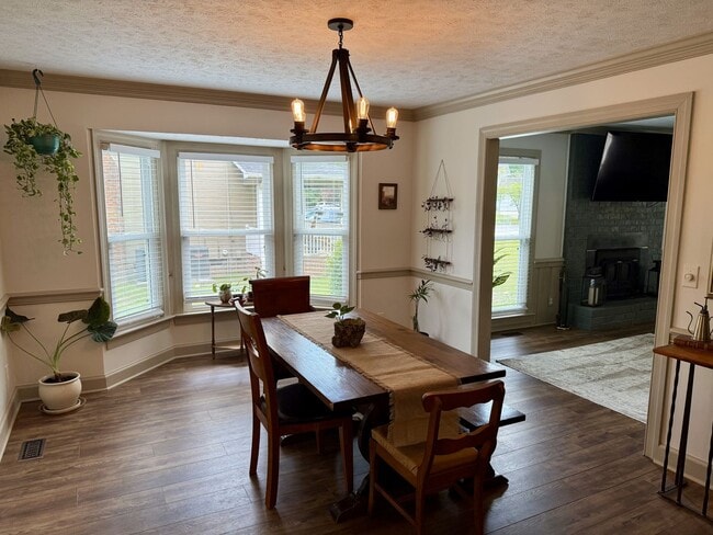 Photo - 405 Andros Dr