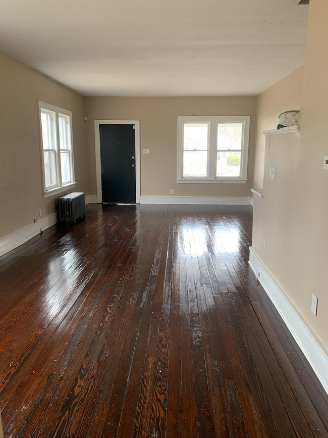 Photo - 503 N Eddy St
