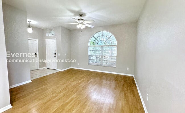 Photo - 10308 Birdwatch Dr