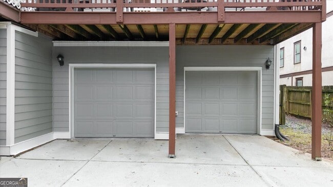 Building Photo - 1046 Wylie St SE Rental