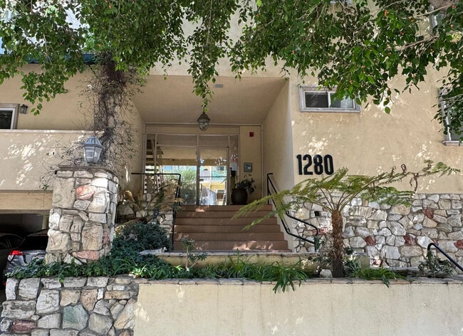 Photo - Barrington Terrace