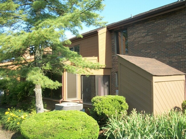 Photo - 3 Bedroom Condo