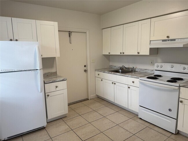 Photo - 2910 NW 92nd St Unit 2944