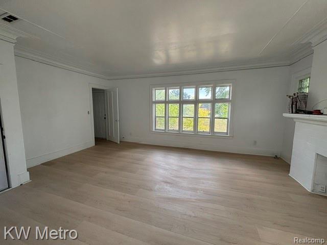 Photo - 2952 Elmhurst St