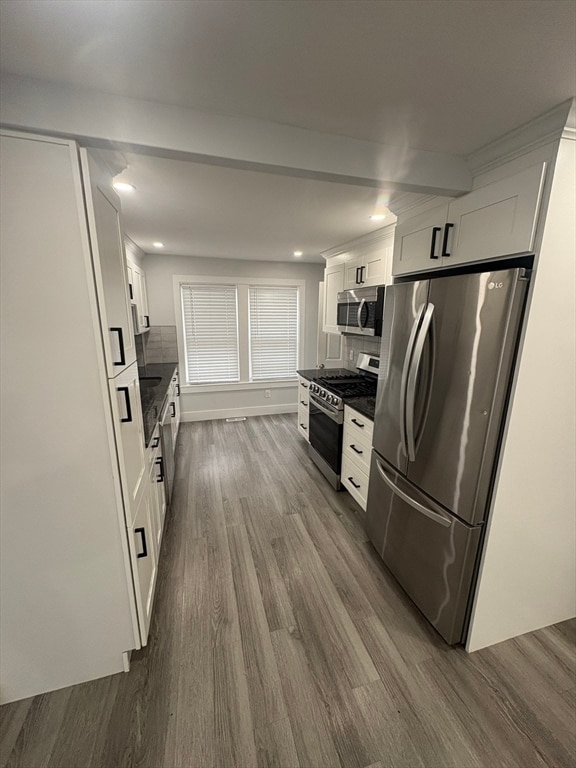 Photo - 23 Griggs St Unit 1