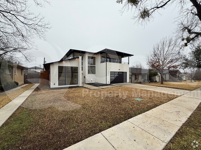 Building Photo - 3756 Seguin Dr Rental