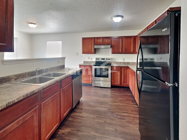 Photo - 10286 Butler Dr