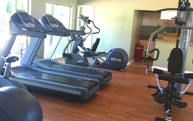 Photo - Patriot Orchard (FKA Bandywod)